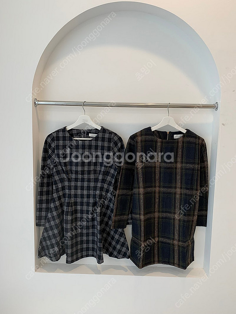 [쇼핑몰 새상품들] 여성 옷 여러가지 원가 판매합니다....--2
