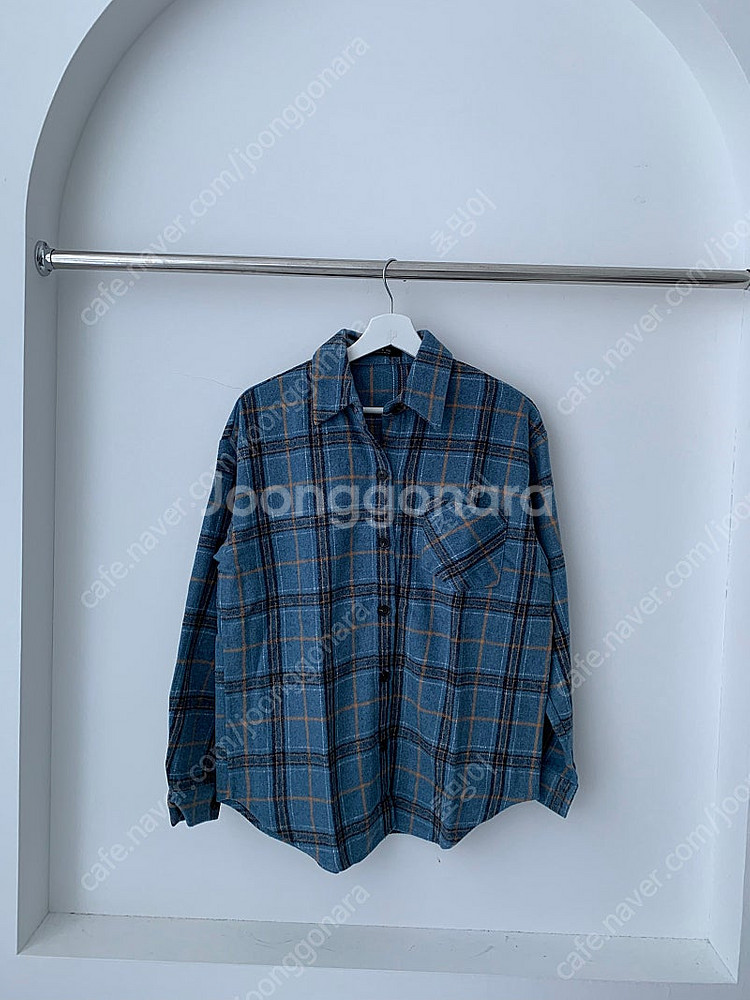 [쇼핑몰 새상품들] 여성 옷 여러가지 원가 판매합니다....--6