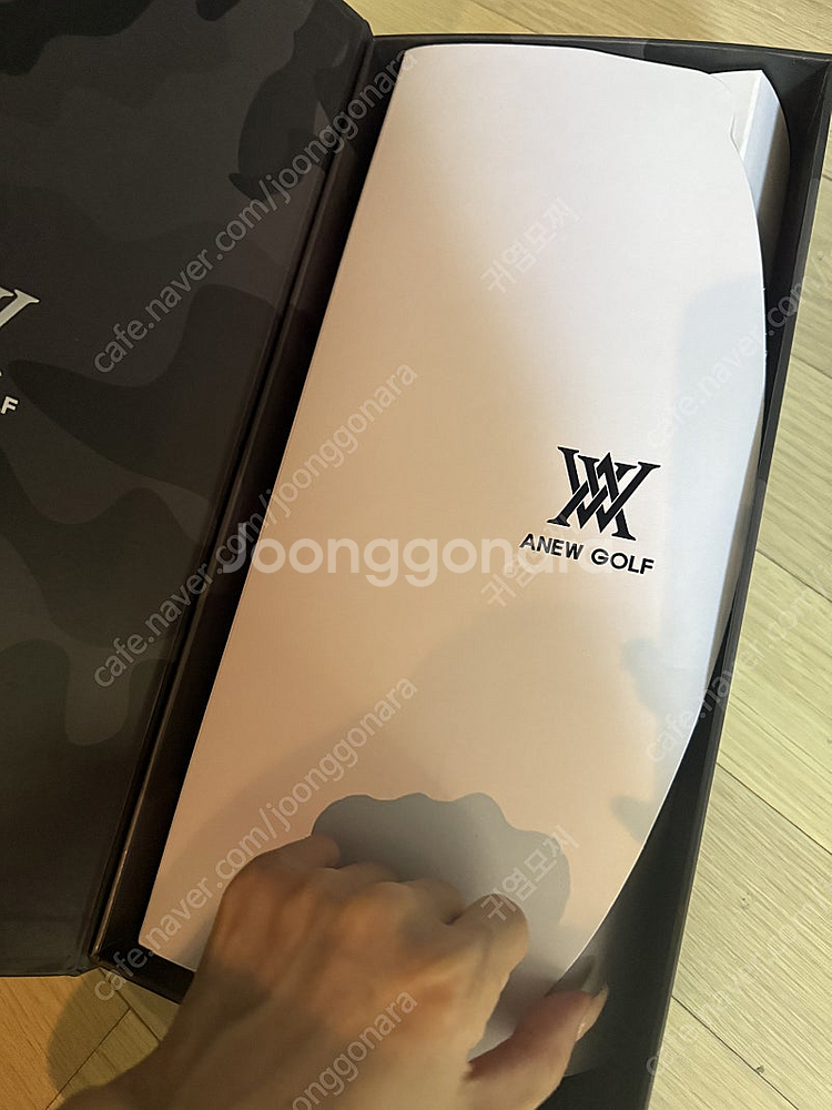 어뉴 드라이버커버--1