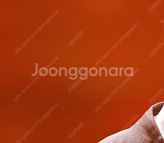신세계 적립안한 영수증 삽니다!!--0