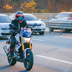 2019년식 G310R 아크라포빅 풀배기구변된 매물판매합니다.. 로드자전거 대차가능