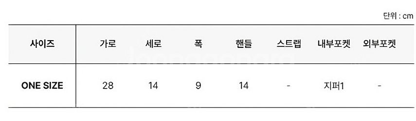 보테가베네타 인트레치아토 카세트 숄더백 판매--8