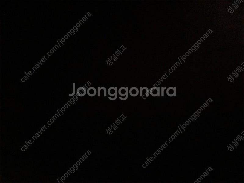 발로란트 아섭 아시아 초3 장패드 키링--0