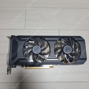 이엠텍 gtx1060