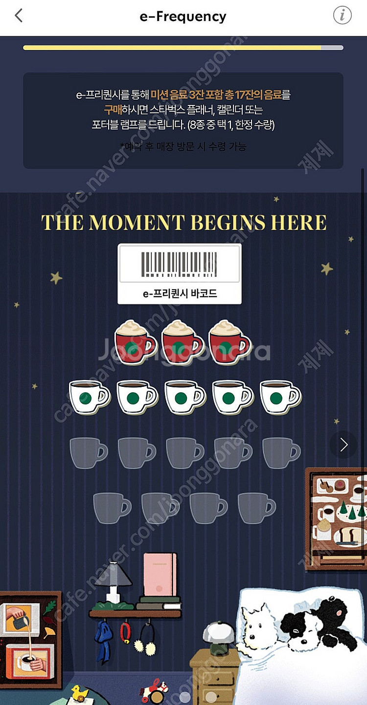 프리퀀시 일괄판매--0