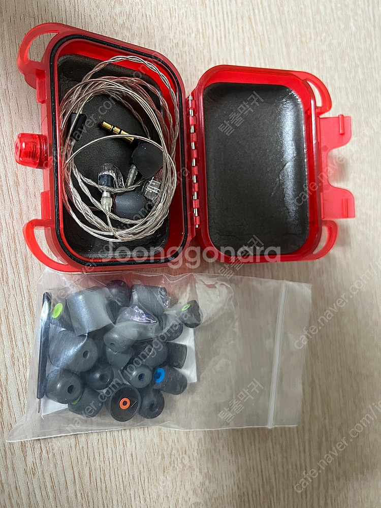 westone pro x 10 팝니다--0