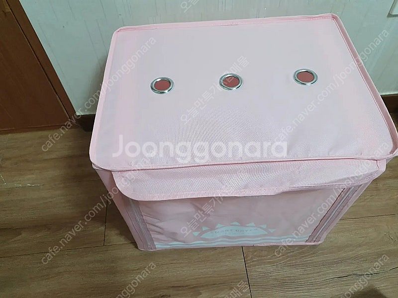 신발건조기--0