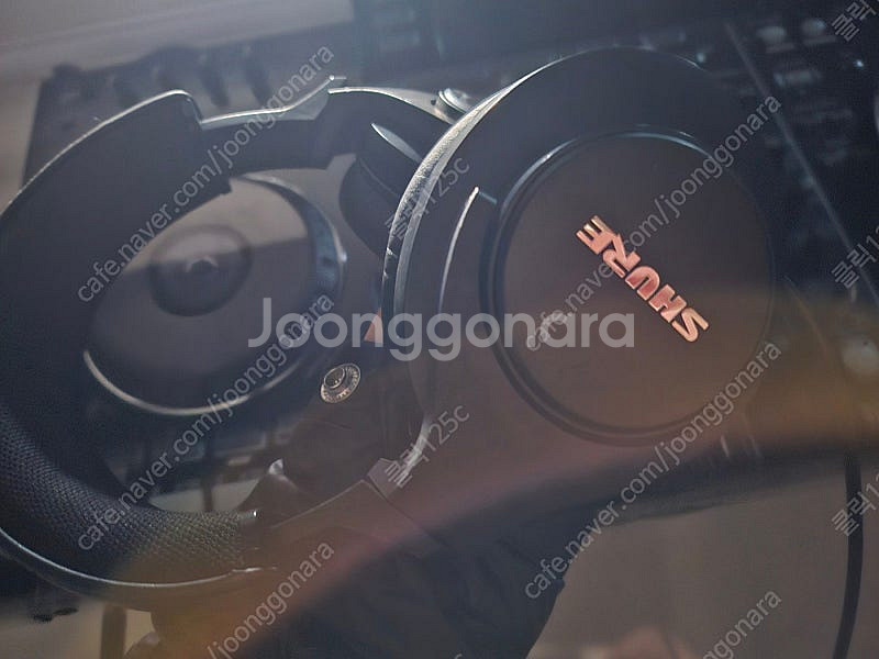 파이오니어 DJ기계 판매합니다.--2