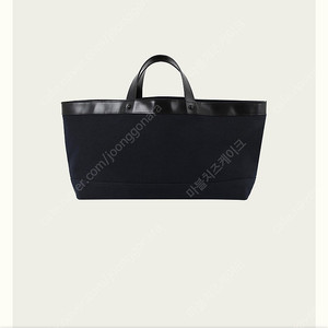 리본빛 Lepan handle bag 새제품