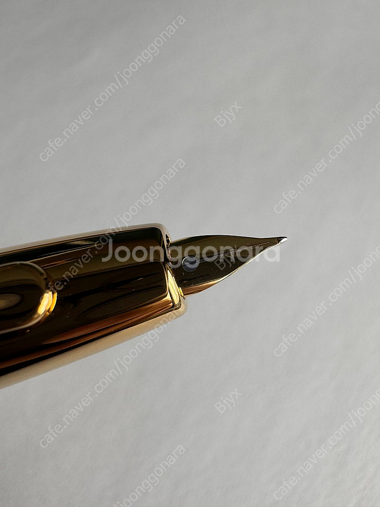 파이롯트 만년필 캡리스 데시모 2019 커스텀회 한정 ...--1