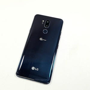 LG G7 SKT 깔끔컨디션 8.5만원 판매합니다(64기가)