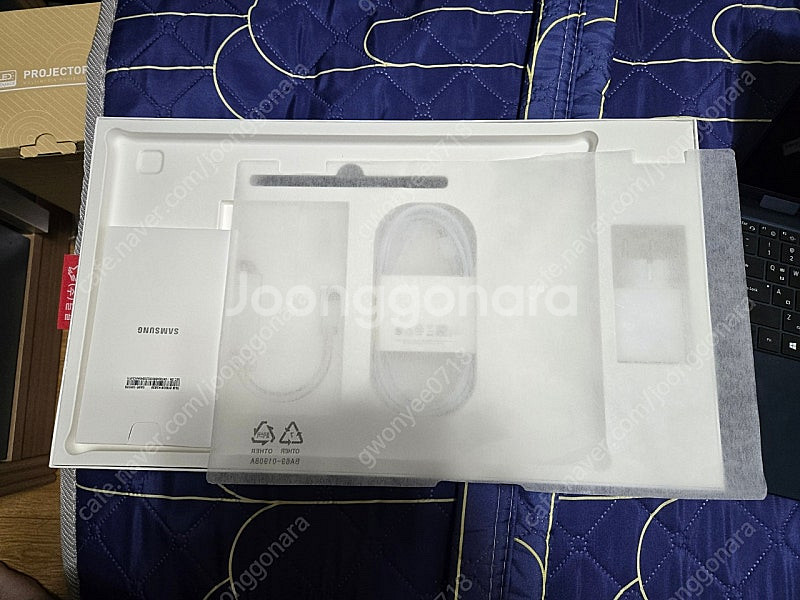 갤럭시 북 프로 360--1