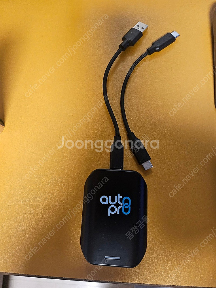 안드로이드 오토 mayton autopro--0