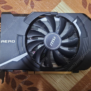 msi rx560