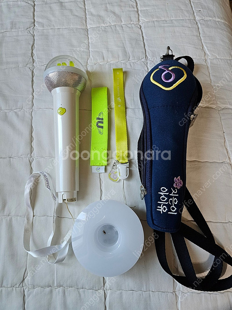아이크 ver2 외--0