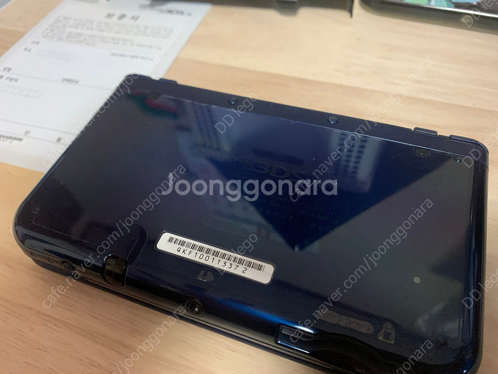 new 3ds xl ips--2