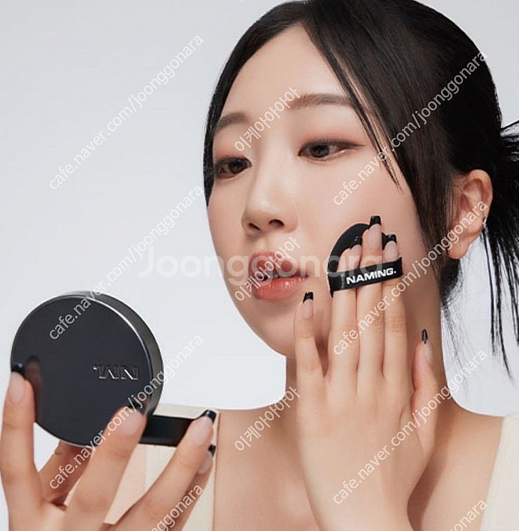 네이밍--0