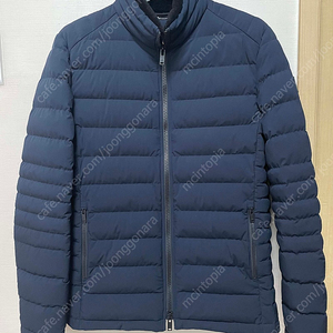 무스너클 경량 구스 다운 재킷 moose knuckles silverthorn doose down jacket 거위털 패딩