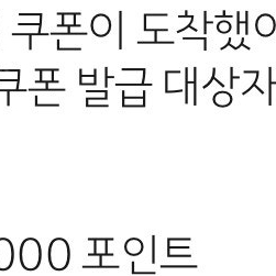 빗썸 비트버니 5000원 쿠폰 팝니다!!