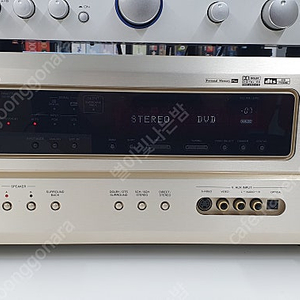 Denon avr-1804