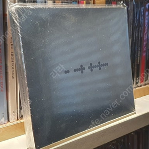 정우 클ㅈ라우드 쿠쿠랜드 cd