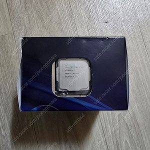 인텔 I5 9400f