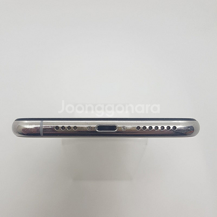 [판매] 아이폰 iPhone XS MAX 맥스 256기...--3