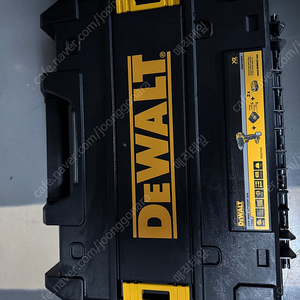 디월트 전동 해머드릴 dewalt DCD709P2