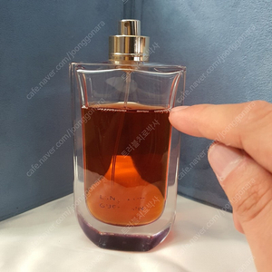 겔랑 랭스땅뜨 EDP 80ml 향수 (40)