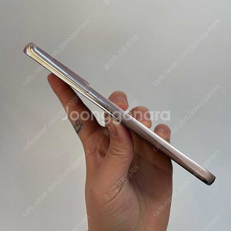 (울산중고폰) 52150 기능정상 갤럭시S22플러스 (...--6