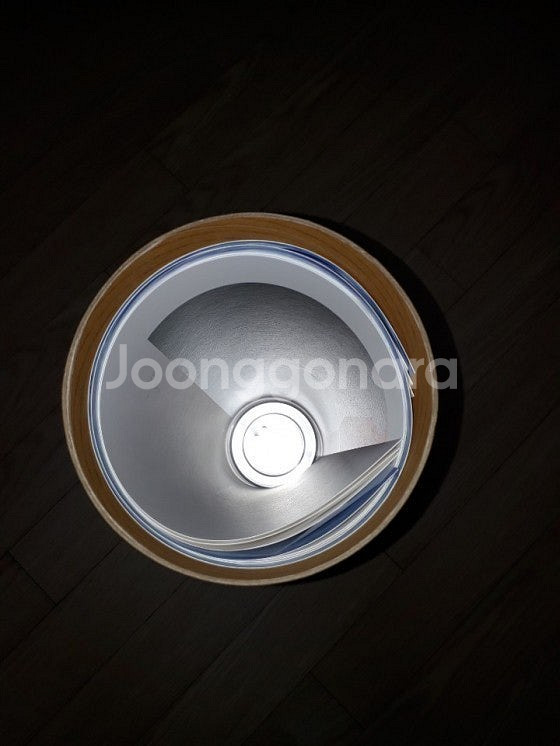 사진 작가 전시회 출품작--0