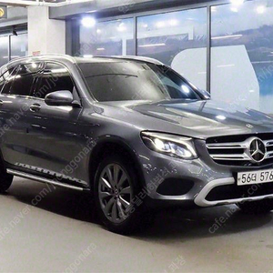 @18년식 GLC클래스 GLC 350e 4매틱 프리미엄 전국최저가격저신용 / 신용불량 / 전액할부중고차 / 탁송구매 /카드구매