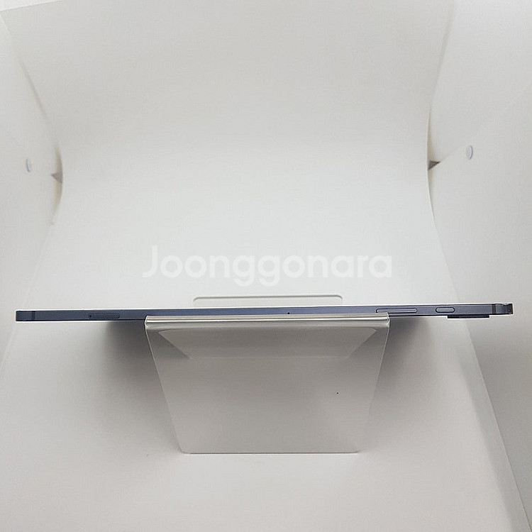[판매] 갤럭시 탭S7 FE 5G (T738) 블랙 A...--4