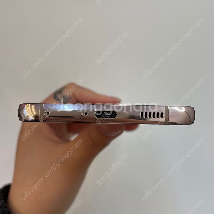 (울산중고폰) 52150 기능정상 갤럭시S22플러스 (...--4
