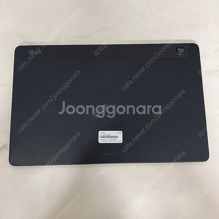 LG 울트라 탭 10A30Q 64G S급 신품급 14만...--1