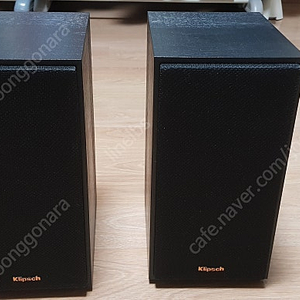 클립쉬(Klipsch) R-41M