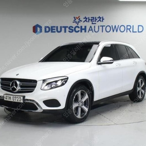 @16년식 GLC클래스 GLC 220d 4매틱 프리미엄 전국최저가격저신용 / 신용불량 / 전액할부중고차 / 탁송구매 /카드구매