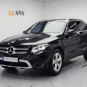 @18년식 GLC클래스 GLC 220d 4매틱 전국최저가격저신용 / 신용불량 / 전액할부중고차 / 탁송구매 /카드구매