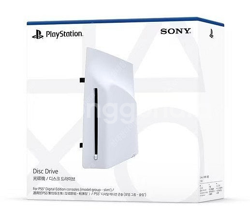 플스5 ps5 디스크드라이브 판매 인천--0