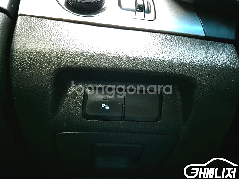 올란도 LPGI LTZ 2014 년 중고차◆전액할부◆중...--5