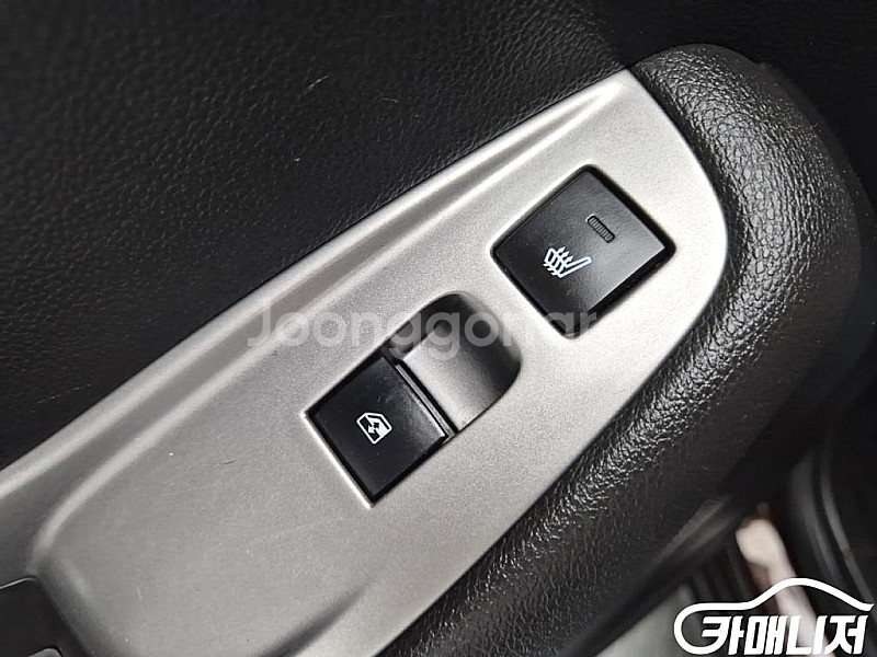 올란도 LPGI LTZ 2014 년 중고차◆전액할부◆중...--6