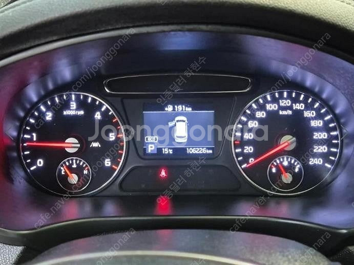 @19년식 더 뉴쏘렌토 디젤 R2.2 2WD 마스터 전...--6