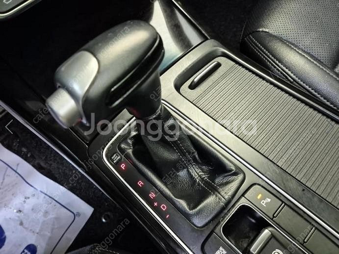 @19년식 더 뉴쏘렌토 디젤 R2.2 2WD 마스터 전...--8