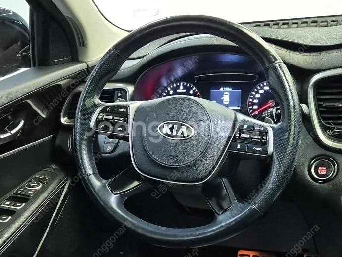 @19년식 더 뉴쏘렌토 디젤 R2.2 2WD 마스터 전...--9