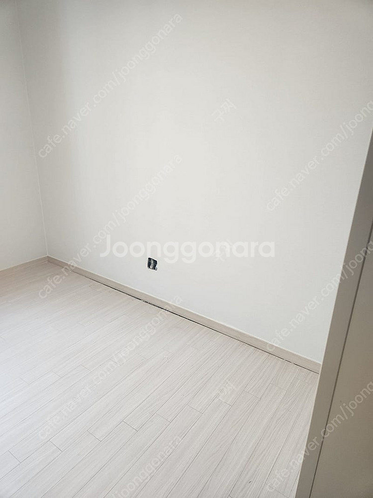 하얼빈 29일 오늘 17시5분 시사회티켓 싸게팝니다.--0