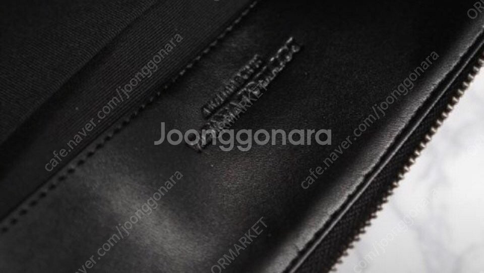 [판매][전색상,인증,정품'유']보테가 베네타 클러치 ...--9