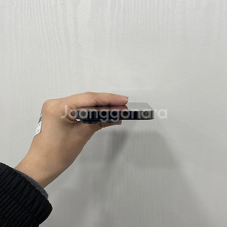 47743 아이폰14프로 256GB 스페이스블랙 부산 ...--3