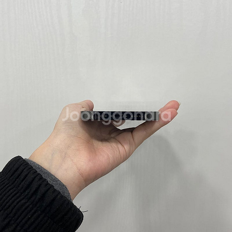 47743 아이폰14프로 256GB 스페이스블랙 부산 ...--5
