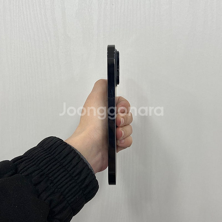 47743 아이폰14프로 256GB 스페이스블랙 부산 ...--6