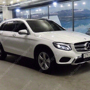 @16년식 GLC클래스 GLC 220d 4매틱 전국최저가격저신용 / 신용불량 / 전액할부중고차 / 탁송구매 /카드구매